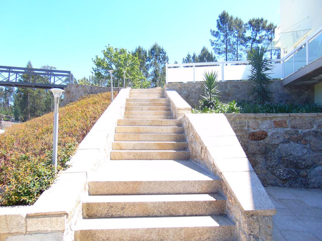 Maison d'hôtes Funileiro, E Quartos